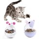 thumbnail image 3 of 2 Pieces Intelligence Toys For Cats, Cat Toys, Cat Interactive Toys, 3 of 4