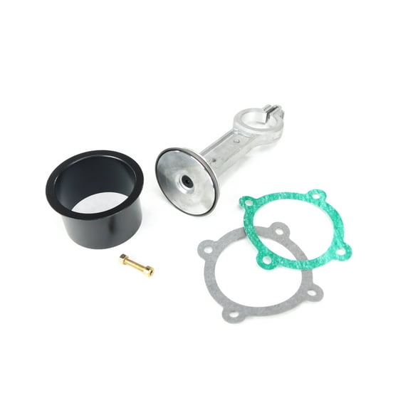 Porter Cable OEM 5140240-52 Air Compressor Piston Kit 921.153500 921.164710 921.166420 921.167500 921.169130 921.16914 PXCMF220VW PXCMF220VW PXCMF226VW