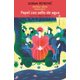thumbnail image 1 of Libro Papel Con Sello De Agua Tapa Blanda, Autor Goran Petrovic, Editorial Sexto Piso, 1 of 2