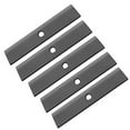 thumbnail image 2 of Rotary 5 Pack of 7-1/2 x 1-1/2 Inch Edger Blades for Black & Decker - 10962-5PK, 2 of 2
