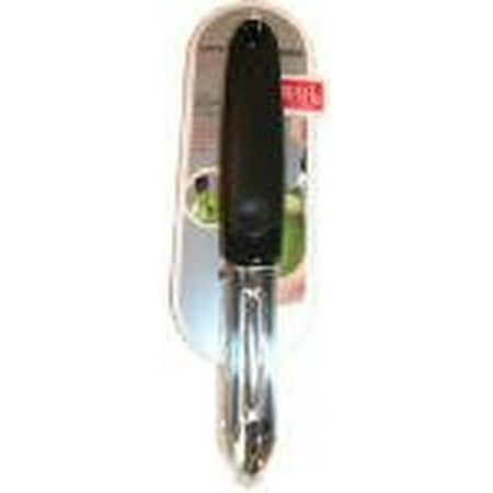 

Good Cook Classic Peeler / Corer (Pack of 6)