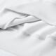thumbnail image 4 of pstuiky hombres de manga larga, Camisas de blusas y jerseys básicos de color liso informales para hombre con cuello redondo salir tops xl, 4 of 6