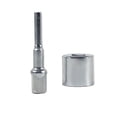 thumbnail image 1 of QENASHAING Power Adapter for Scissor Jacks, Converts Manual Jack to Power Operation, Save Time and Effort on Car Maintenance, 1 of 7