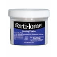 thumbnail image 1 of Poudre d'Enracinement 2 Oz, 1 of 2