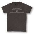 thumbnail image 2 of Case IH - IHC Vintage Logo - Men's Short Sleeve Graphic T-Shirt, 2 of 5