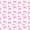 Pink 07, variant on spefrowx Pink Bow Twin Duvet Cover for Teens, Olive Brown Rustic Camo Twin Bedding, Black Reversible, 2-Piece, 1 Duvet Cover and 1 Pillowcase