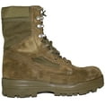 thumbnail image 3 of Bates 87501 Womens USMC GORE-TEX Waterproof Boot 9.5D (M) US, 3 of 4