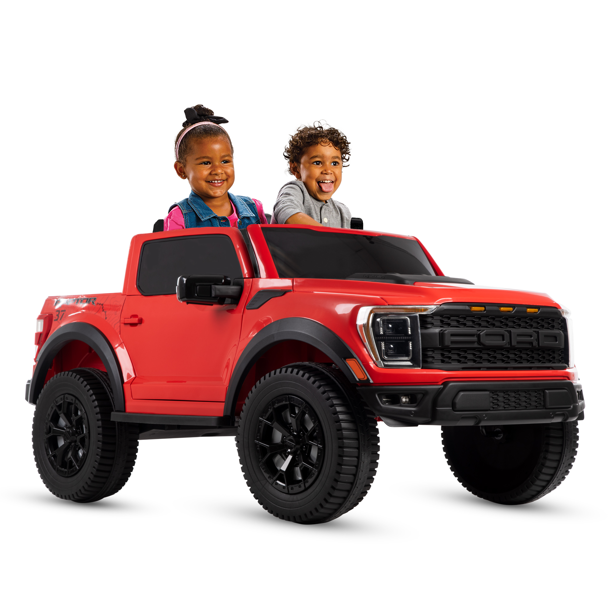 Ford Raptor Power Wheels Battery seeds.yonsei.ac.kr