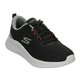 thumbnail image 4 of Tenis Skechers Skech-Lite Pro 2.0 Hombre Negro Deportivo negro 28, 4 of 10