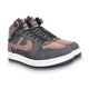thumbnail image 1 of Tenis Hombre PANAM Bota Coyote Cacao, 1 of 5