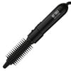 HOT TOOLS Professional 1” Hot Air Styling Brush - Like New - Not in Original Packaging