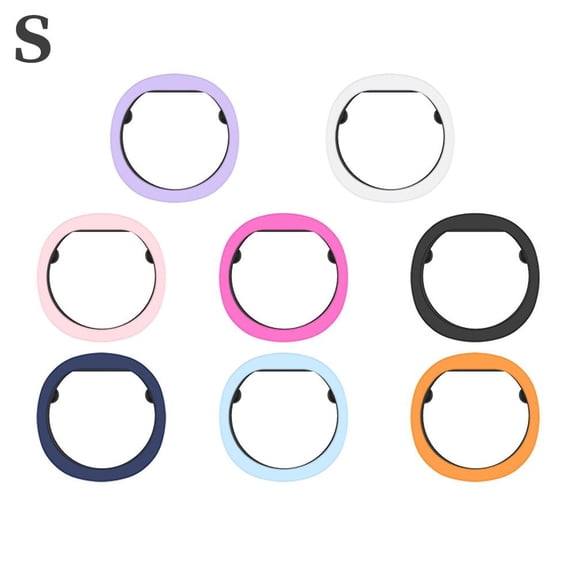 Smart Silicone Protective Case For RingConn Gen2/RingConn Gen 2Air Best