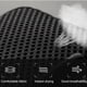 thumbnail image 4 of Bolsa de brazo para correr al aire libre de tela impermeable adecuada para teléfonos móviles de menos de 6,5 pulgadas, 4 of 5