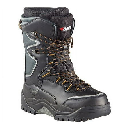 Men's Baffin Lightning Snow Boot