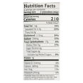 thumbnail image 3 of (6 Pack)Birch Benders Chocolate Chip Keto Pancake & Waffle Mix, 10 Oz, 3 of 3