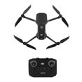 thumbnail image 1 of Pegatinas de drones pegatinas de calcomanías de drones de protección para dji Pegatinas de drones resistentes a los arañazos a prueba de agua Calcomanía protectora extraíble ANGGREK  Otros, 1 of 8