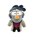 thumbnail image 1 of Muñeca de peluche Gravitys Falls Anime 26 cm, 1 of 2