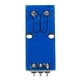thumbnail image 2 of Módulo Sensor Corriente Hall Rango 5A/20A/30A ACS7125A (20A), 2 of 9