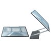 Reizen Fresnel Computer-Stand Magnifier