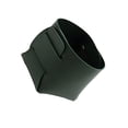 thumbnail image 1 of Kearding DIY pen holder to carry desktop holder box leather handmade storage Nordic storage box storage desktop ins DIY Type3 NO3, 1 of 6