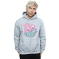 thumbnail image 2 of Riverdale Hoodie Logo Pops pour Hommes, 2 of 3