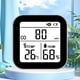 thumbnail image 5 of Función Alarma 3 en 1 Del Monitor CO Con Cordón para Vehículos Camping Viajes Recreativos, 5 of 9