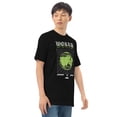 thumbnail image 4 of World T-shirt, 4 of 4