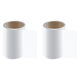 thumbnail image 1 of Cinta Reparación Inflable Impermeable La Piscina TPU 1 M Roll (7 Cm), 1 of 5
