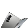 thumbnail image 4 of Samsung Galaxy Z Fold6 256 GB Plata Reacondicionado, 4 of 4