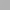 Gray, variant on Homfa Bathroom Storage Cabinet, Linen Cabinet, Narrow Tall Cabinet Storage Tower with Door and Drawer, Blue