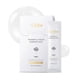 thumbnail image 1 of Sleeping Pack d'alba Piedmont White Truffle Waterfull Vegan, 1 of 1