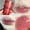 Multicolour, variant on pstuiky Cover Girl Lipstick Long Lasting, Lipstick Gentle Multi-color Choice Small and Delicate Easy To Carry Lipstick Lip Glaze Gift for Women Color Changing Lipstick