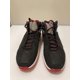 thumbnail image 5 of Ni - ke Air Jordan Basketball Shoes Sz 11 CQ4227-030 S74, 5 of 5