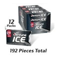 thumbnail image 6 of Dentyne Ice Arctic Sugar Free Gum - 12 Packs., 6 of 7