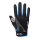 thumbnail image 2 of Guantes Ciclismo Bicicleta Montaña Ruta Mtb Almohadilla Gel, 2 of 8