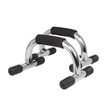 thumbnail image 1 of HAJEX Support Rehausseur, 1 of 4