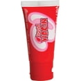 thumbnail image 1 of Liquid Virgin - 1 oz, 1 of 1