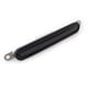 thumbnail image 5 of Luz de freno LED de montaje alto Camper Tercera señal de parada Luz trasera brillante Lámpara trasera Reemplazo de reparación deportiva para Lancer 2008-2016 Negro Sweethay VI001712-02B, 5 of 6