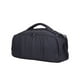 thumbnail image 5 of Bolsa de almacenamiento para cámara portátil, bolsa para equipo de cámara, fotógrafos, Estuche de Viaje de fotografía negro protector con cremallera, 5 of 9