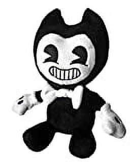 Buy Bendy and the Ink Machine Bendy Plush Toy at Ubuy Ireland