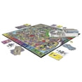 thumbnail image 2 of Juego de mesa The Game Of Life, nueva edición para niños y familiares, 2 of 3