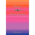 thumbnail image 1 of Le Voyage Secret de Sara, 1 of 2