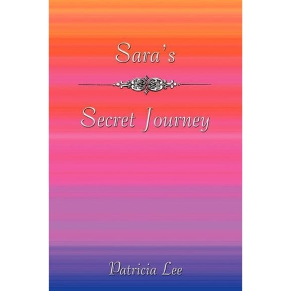 Le Voyage Secret de Sara