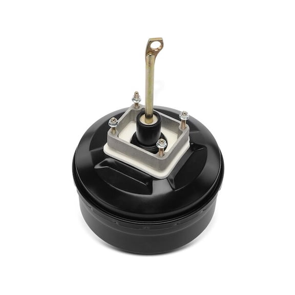 Brake Booster 1 - Compatible with 1999 - 2004 Ford F-550 Super Duty 2000 2001 2002 2003