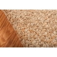 thumbnail image 3 of Nourison Basketweave Natural Area Rug BSKW1 5' x 7', 3 of 4