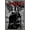 Barnwood Framed Version, variant on DC Batman (Comics) - Batman Detective Comics #821 Wall Poster, 22.375" x 34"