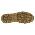 thumbnail image 4 of Weatherproof Men's Sneakerboot (Brown, 13), 4 of 4