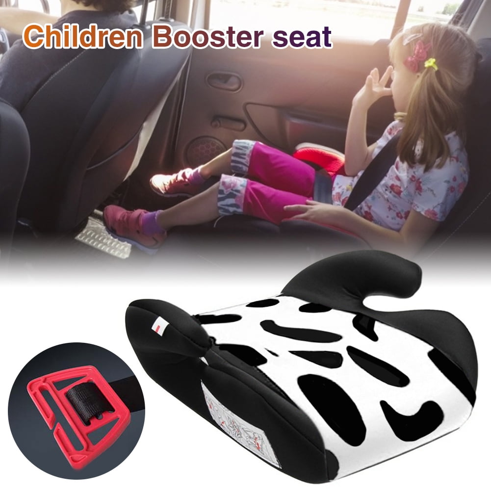 car seat for 6 year old walmart