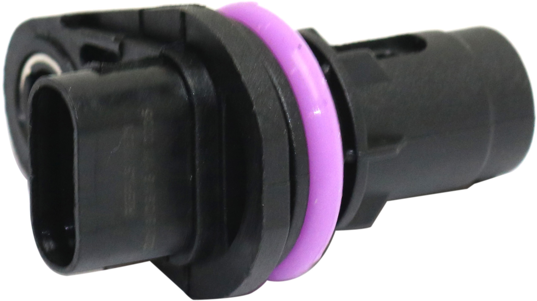 Camshaft Position Sensor Compatible With 2002-2005 Land Rover Freelander 6Cyl 2.5L Sold individually
