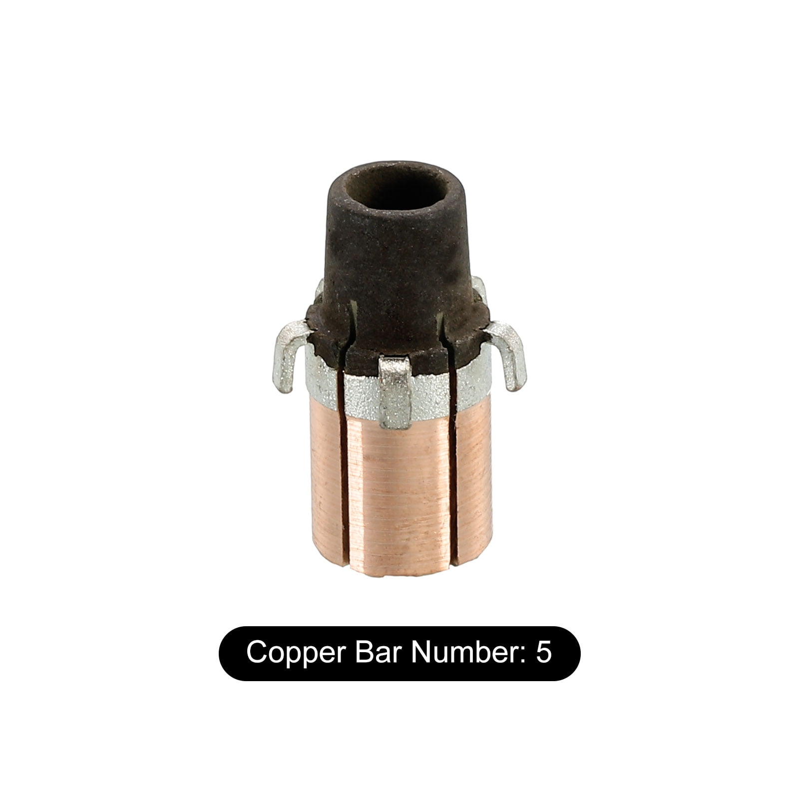 Automotive Starter Commutator Supplier Wholesaler Manufacturer